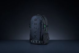 Razer Rogue V3 Backpack 13
