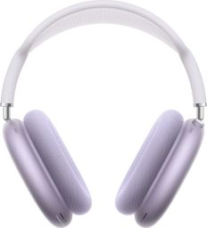 Apple AirPods Max (USB-C) Headset Purple