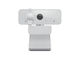 Lenovo 310 FHD Webkamera White