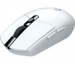 Logitech G305 EWR2 Fehér