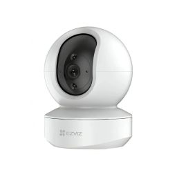 Ezviz TY1 2K+ Pan & Tilt Smart Home Camera