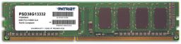 Patriot 8GB DDR3 1333MHz Signature CL9