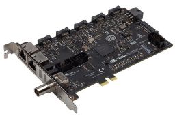 PNY RTX PRO Sync