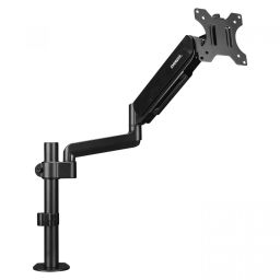 Everest MS-221 Monitor Mount 32