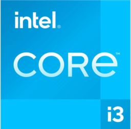Intel Core i3 12100 3.3GHz/4C/12M UHD Graphics 730 Tray
