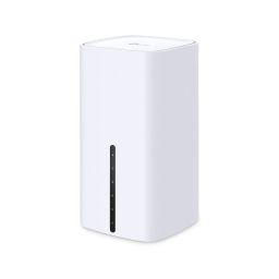 TP-LINK Archer NX500 5G AX3000 Dual Band Wi-Fi 6 Router