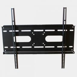 Harmantrade P14M LCD LED TV Wall Mount 55