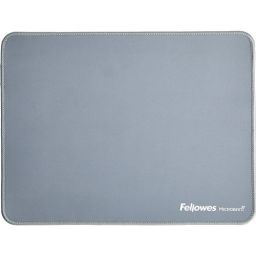 Fellowes Breyta XL Egérpad Marine