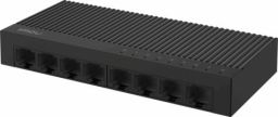 Imou Switch - SF108C (8 port, 100Mbps)