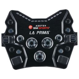 Játékvezérlő Asetek SimSportsLa Prima GT Button Box V2