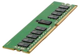 Hewlett Packard Enterprise 815098-B21 memóriamodul 16 GB 1 x 16 GB DDR4 2666 Mhz ECC