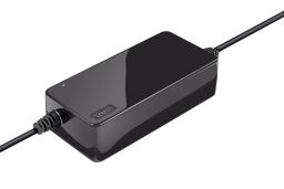 Trust Maxo 19V / 4,74A 90W univerzális Acer hálózati notebook töltő