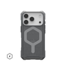 UAG Essential Armor Magsafe case for iPhone 17 Pro