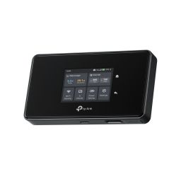 TP-Link M8550 5G Mobile Wi-Fi