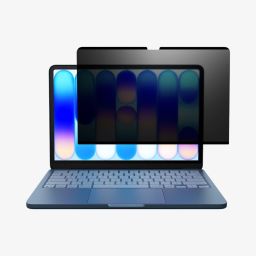 Spigen SafeView Screen Protector for MacBook Neo 13