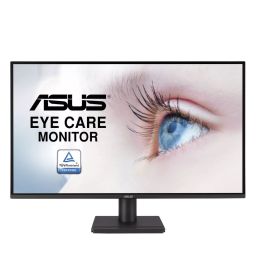 Asus 27