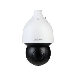 Dahua SD5A225GB-HNR 2MP 25x Starlight IR WizSense Network PTZ Camera