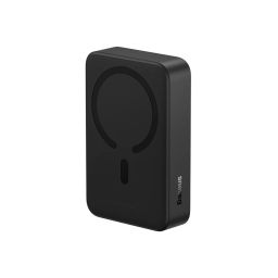 Baseus Magnetic Mini 20000mAh Powerbank Black