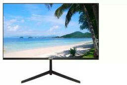 Monitor 27 Dahua LM27-B200 FHD VA 100 Hz