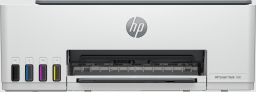 HP Smart Tank 580 All-in-One Printer Termál tintasugaras A4 4800 x 1200 DPI 12 oldalak per perc Wi-Fi