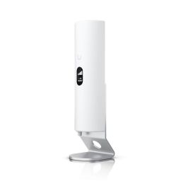 Ubiquiti U-LTE-Backup Pro