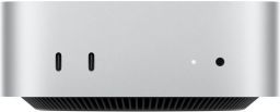 Apple MAC MINI