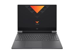 HP Victus 15-FA1005NH Mica Silver