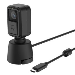 Venom VS4960 USB Camera for Nintendo Switch 2