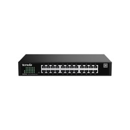 Tenda TEG2224D 24GE Cloud Managed Switch