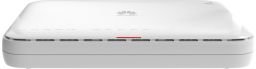 HUAWEI eKit AR300 Series AR303 vezetékes router Gigabit Ethernet Fehér