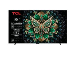 TCL 98