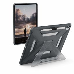 UAG Scout Plus case for iPad Pro 13