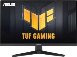 Mon Asus 23,8
