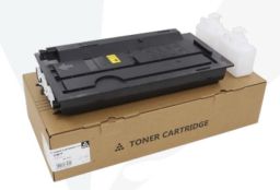 Utángyártott KYOCERA TK7225 Toner 35000 oldal kapacitás CT*