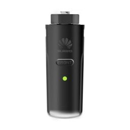 Huawei 4G Dongle modul