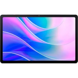 Acer Iconia A12-11MN-A9AE 12
