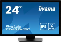 iiyama 23,8
