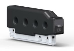 Epson T15H1 Patron Black 69K /o/