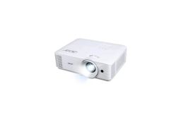 Acer X1526p