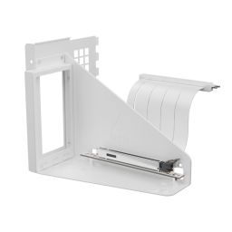 Arctic Accelero Vertical GPU Mount White