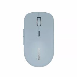 Canyon MW-12 Dual Band Wireless Mouse Blue