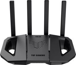 LAN/WIFI Asus TUF Gaming BE3600 Dual Band WiFi 7 Router