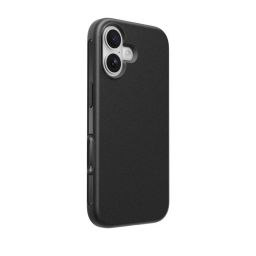 Belkin Protect Series Case for iPhone 17 Black