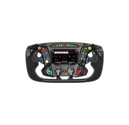MOZA Essenza SCV12 Sim-Racing Steering Wheel