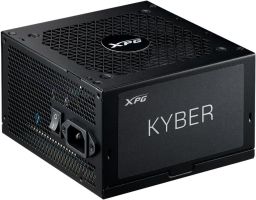 A-Data 650W 80+ Gold XPG Kyber