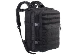 Tracer Evo Backpack 16