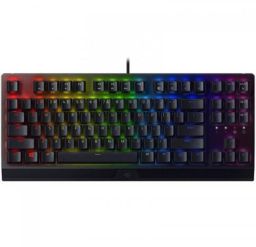 Razer BlackWidow V4 Pro (Green Switch) - US Layout