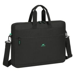 RivaCase 5517 Gremio ECO Laptop bag 17,3