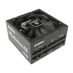 Enermax 1200W 80+ Platinum PlatimaxII 1200DF