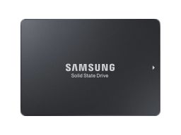 Samsung 7,68TB 2,5